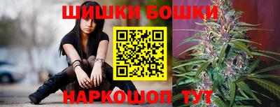 винт Славгород