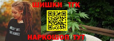винт Славгород